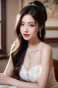 部门队友感应失望…