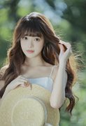<strong>美国车企当下很难抵挡中国自从品牌的实</strong>…