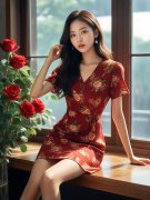 若何对待此事?6月30日U18女篮亚洲杯决…